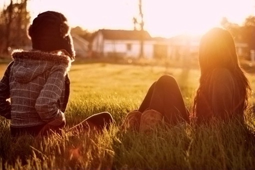 讓男人看了就想找你的句子 讓男人看了就想找你的句子