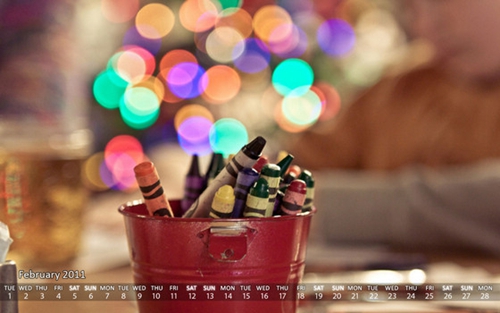 祝福2歲小朋友生日的話