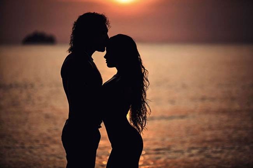 祝考試成功的祝福語給對象 ??荚嚦晒Φ淖8UZ給對象