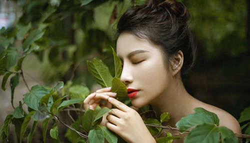 早安經(jīng)典搞笑短信 早安經(jīng)典搞笑短信