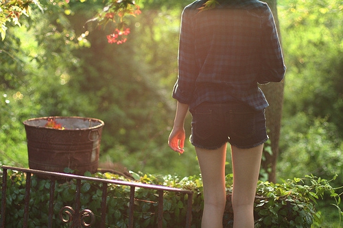 野心霸氣帶領(lǐng)團(tuán)隊(duì)的勵(lì)志句子(精選20條) 野心霸氣帶領(lǐng)團(tuán)隊(duì)的勵(lì)志句子(精選20條)