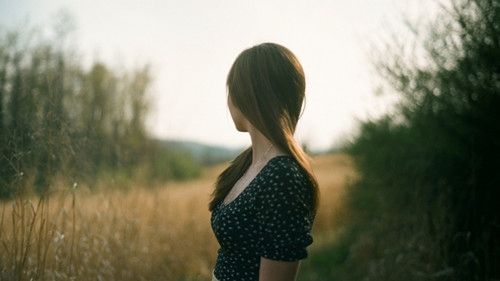 鋪墊的勵志 鋪墊的勵志