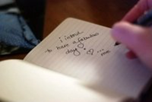 生日快樂說說女生霸氣