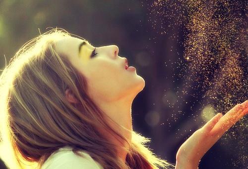 內(nèi)涵說(shuō)說(shuō)短句 內(nèi)涵說(shuō)說(shuō)短句