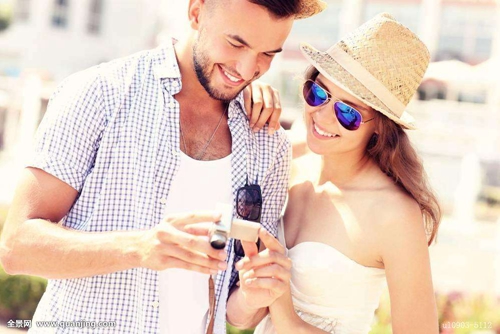 長句子文案熱門匯總（最火30句）