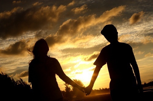 關(guān)于工作的積極向上的感悟句子 關(guān)于工作的積極向上的感悟句子