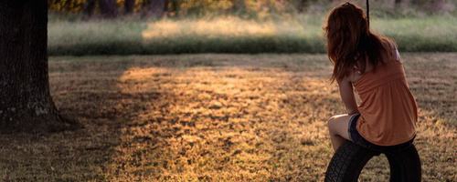 朋友的說說大全 朋友的說說大全