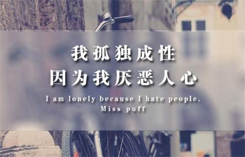 簡潔的教師節(jié)祝福語知乎