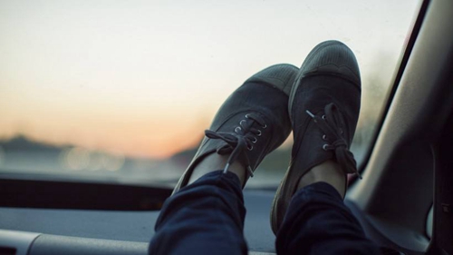 微信平安夜祝福語帶表情