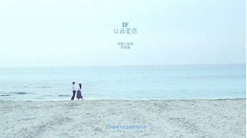 領(lǐng)導(dǎo)老婆生日快樂(lè)短信祝福 領(lǐng)導(dǎo)老婆生日快樂(lè)短信祝福