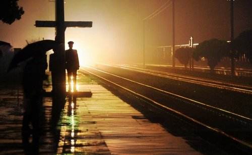 生日祝福語2025最火簡短 生日祝福語2025最火簡短