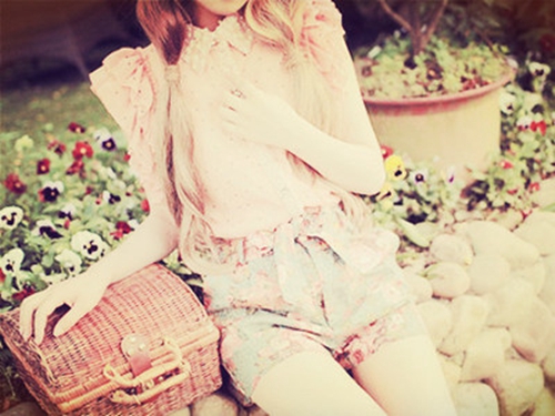 夏天來了給客戶發(fā)問候短信 夏天來了給客戶發(fā)問候短信