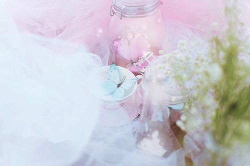 適合摘抄的優(yōu)美句子簡(jiǎn)短(推薦30條) 適合摘抄的優(yōu)美句子簡(jiǎn)短(推薦30條)