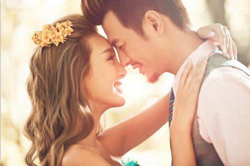 韓劇中的經(jīng)典臺詞 韓語(精選15句) 韓劇中的經(jīng)典臺詞 韓語(精選15句)