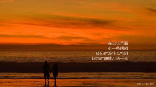 建軍節(jié)祝福偉大祖國的短語 建軍節(jié)祝福偉大祖國的短語