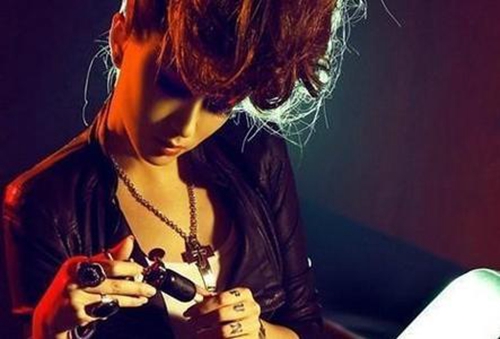 我們的祝福語大全 我們的祝福語大全