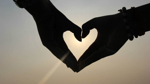 美容院開業(yè)朋友圈祝福語 美容院開業(yè)朋友圈祝福語