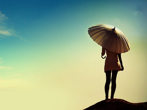 開業(yè)祝福語百度網(wǎng)盤 開業(yè)祝福語百度網(wǎng)盤