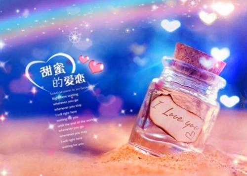 感恩節(jié)對老師的祝福語簡短 感恩節(jié)對老師的祝福語簡短