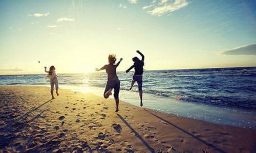 初中畢業(yè)祝福語給同學(xué) 初中畢業(yè)祝福語給同學(xué)