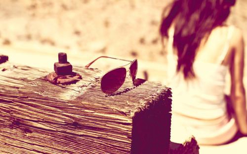 一到十的愛情祝福語成語大全