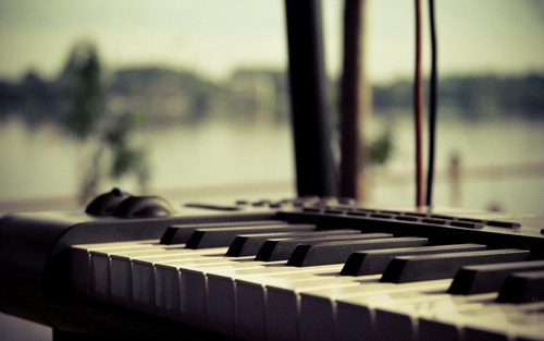 有關(guān)美的觸心說說 有關(guān)美的觸心說說