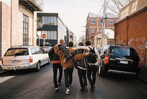 生日祝福的英語短句子 生日祝福的英語短句子