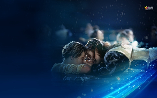 朋友生女孩過(guò)滿(mǎn)月祝福語(yǔ) 朋友生女孩過(guò)滿(mǎn)月祝福語(yǔ)