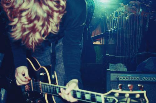 婚禮上給男方伴娘的祝福語