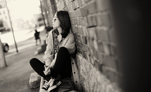 四季如歌祝福老師的話