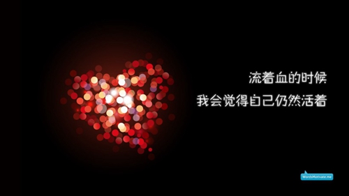 短信說(shuō)淘寶加微信 短信說(shuō)淘寶加微信