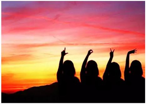 祝我哥發(fā)財(cái)?shù)淖８ＵZ