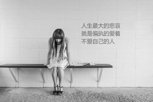 給醫(yī)生老師的新年祝福語 給醫(yī)生老師的新年祝福語