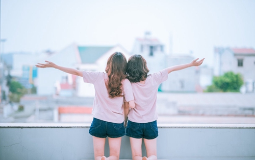 祝福語(yǔ)簡(jiǎn)短暖心短句平安喜樂 祝福語(yǔ)簡(jiǎn)短暖心短句平安喜樂