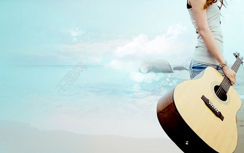 酒句子霸氣古風(fēng)短句 酒句子霸氣古風(fēng)短句