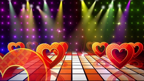 形容人對(duì)愛(ài)情專(zhuān)一的句子簡(jiǎn)短(推薦15句) 形容人對(duì)愛(ài)情專(zhuān)一的句子簡(jiǎn)短(推薦15句)