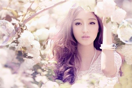 精選10條漂亮的祝福說(shuō)說(shuō) 精選10條漂亮的祝福說(shuō)說(shuō)