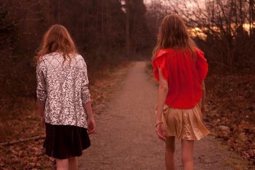 大連海事大學(xué)研究生考試祝福語 大連海事大學(xué)研究生考試祝福語