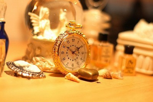 春節(jié)不喜歡短信拜年 春節(jié)不喜歡短信拜年