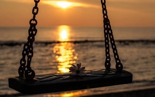 送給全世界祝福短信 送給全世界祝福短信