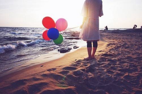 立秋當(dāng)天過生日 立秋當(dāng)天過生日