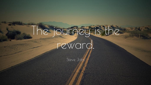 以道德為主題的經(jīng)典句子 以道德為主題的經(jīng)典句子