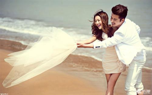 個(gè)性置頂文案 個(gè)性置頂文案