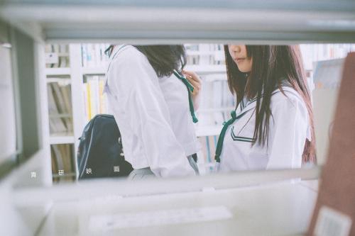 姐妹開心語句說說心情短語匯總(精選20句) 姐妹開心語句說說心情短語匯總(精選20句)