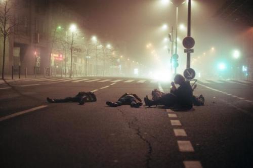 罵上司的霸氣句子 罵上司的霸氣句子