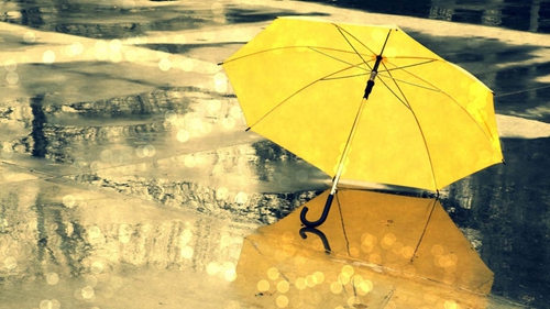 文言文朋友圈配文 文言文朋友圈配文