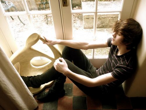 帶情話的情侶名字有哪些 帶情話的情侶名字有哪些