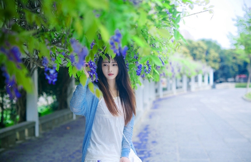 ヤ煙雨夕楊ヤ發(fā)表 ヤ煙雨夕楊ヤ發(fā)表