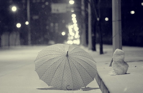 克拉拉表白情話臺(tái)詞 克拉拉表白情話臺(tái)詞