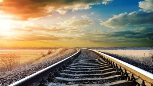 《表白祖國媽媽的話簡短》推薦25句